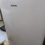 Yılmaz Ocak ürün değerlendirmesi