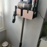 Rıza Dağ ürün değerlendirmesi