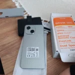 Yaprak Akalın ürün değerlendirmesi