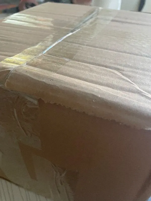 Kumtel 3 Çekmeceli Dikey Derin Dondurucu 88L HFR-100