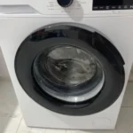 Sevgi Turan ürün değerlendirmesi