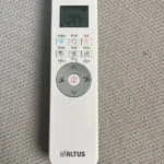 Kadir Akgül ürün değerlendirmesi