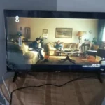 Jale Çınar ürün değerlendirmesi
