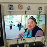 Ali Bozkurt ürün değerlendirmesi