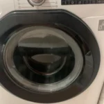 Mete Demir ürün değerlendirmesi