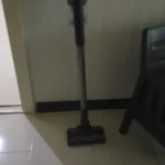 Serap Tanrıverdi ürün değerlendirmesi