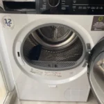 Mine Uslu ürün değerlendirmesi