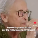 Oktay Altun ürün değerlendirmesi