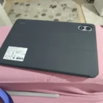 Zeynep Başaran ürün değerlendirmesi