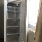 Pınar Güzel ürün değerlendirmesi