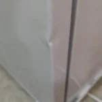Ferhat Solmaz ürün değerlendirmesi