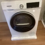 Gül Güzel ürün değerlendirmesi