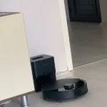 Cihan Keleş ürün değerlendirmesi