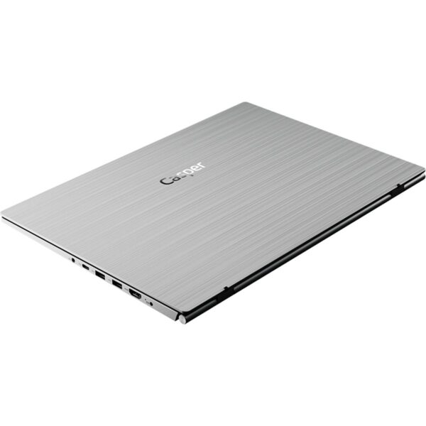 Casper Nirvana S100 300NIT i7-13620H 16GB DDR5 1TB SSD 16″ W11H Laptop S100.1362-BF00A-G-F