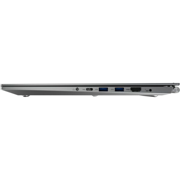Casper Nirvana S100 300NIT i7-13620H 16GB DDR5 1TB SSD 16″ W11H Laptop S100.1362-BF00A-G-F