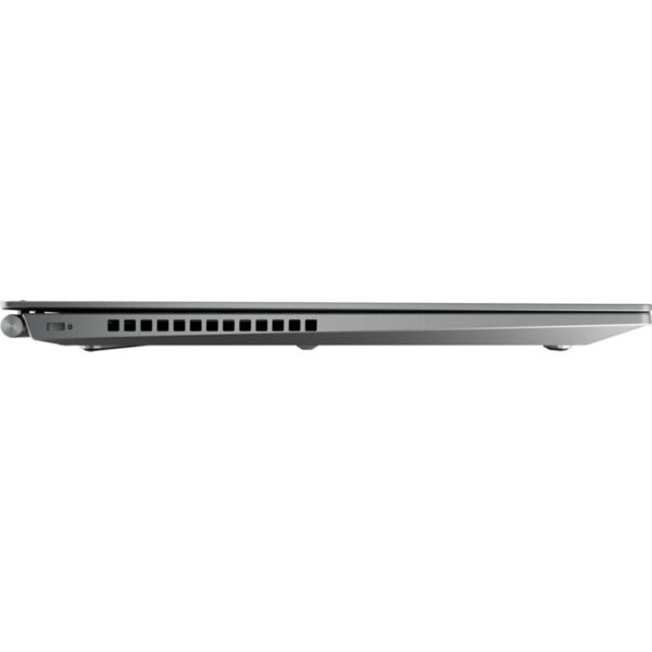 Casper Nirvana S100 300NIT i7-13620H 16GB DDR5 1TB SSD 16″ W11H Laptop S100.1362-BF00A-G-F
