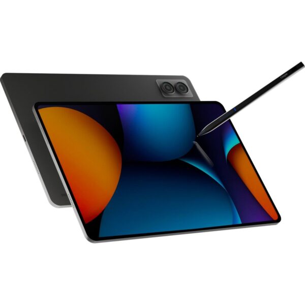 Casper PAD H10 PEN 12.6″ Oled Tablet 8GB Ram 256GB + Casper H10 Tablet Kılıfı + Prestige Kalem