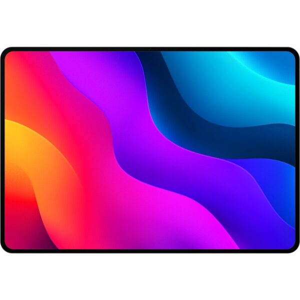 Casper PAD M10 Pro 12.2″ 2.4K Tablet 8GB RAM 128GB + Casper M10 Klavyeli Tablet Kılıfı + Prestige Kalem