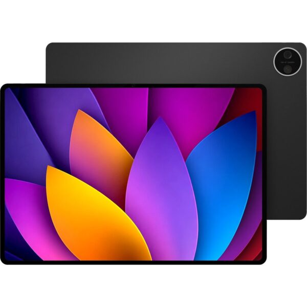 Casper PAD Z10 PRO 14.2″ OLED 2.8K Tablet 12GB RAM 256GB Android 16 İşletim Sistemi ile Yüksek Performans