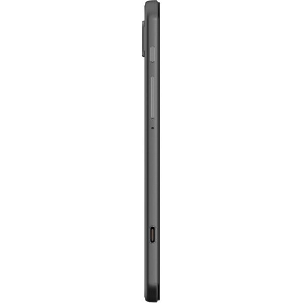 Casper VIA S40 4GB RAM 128GB 10.4″ FHD Tablet