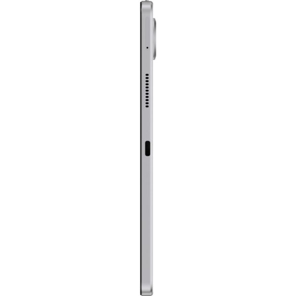 CASPER VIA S50 4GB RAM 128GB 11″ Fhd+ Tablet Android 14 ile Gümüş Renkli Ekran