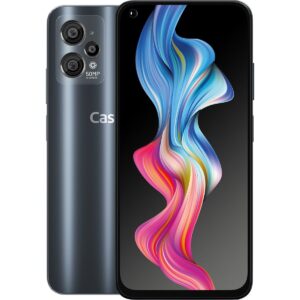 Casper Via X30 Plus Standart