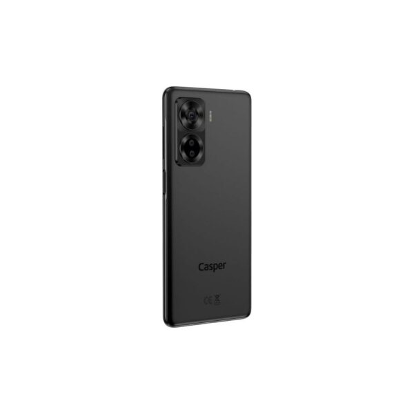 Casper VIA X40
