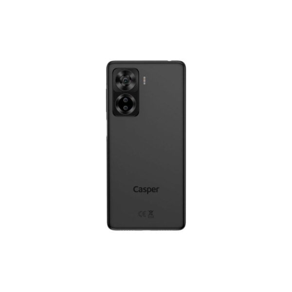 Casper VIA X40