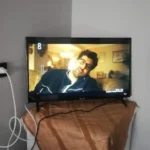 Jale Çınar ürün değerlendirmesi