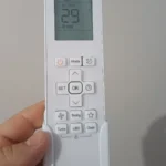 Hikmet Şeker ürün değerlendirmesi