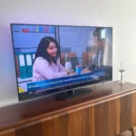 İzzet Yıldız ürün değerlendirmesi