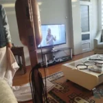 Efe Mutlu ürün değerlendirmesi