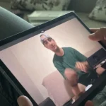 Serap Ergün ürün değerlendirmesi