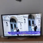 Selin Karagöz ürün değerlendirmesi