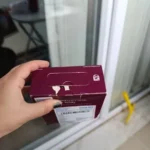 Hale Çelik ürün değerlendirmesi