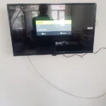Kübra Akman ürün değerlendirmesi