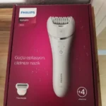 İsmail Kaya ürün değerlendirmesi