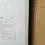 Adem Uysal ürün değerlendirmesi