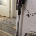 Mete Fidan ürün değerlendirmesi