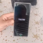 Zeki Tetik ürün değerlendirmesi