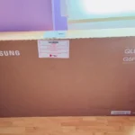 Şeyma Güzel ürün değerlendirmesi