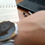 Nurgül Başaran ürün değerlendirmesi