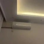 Asya Yüksel ürün değerlendirmesi