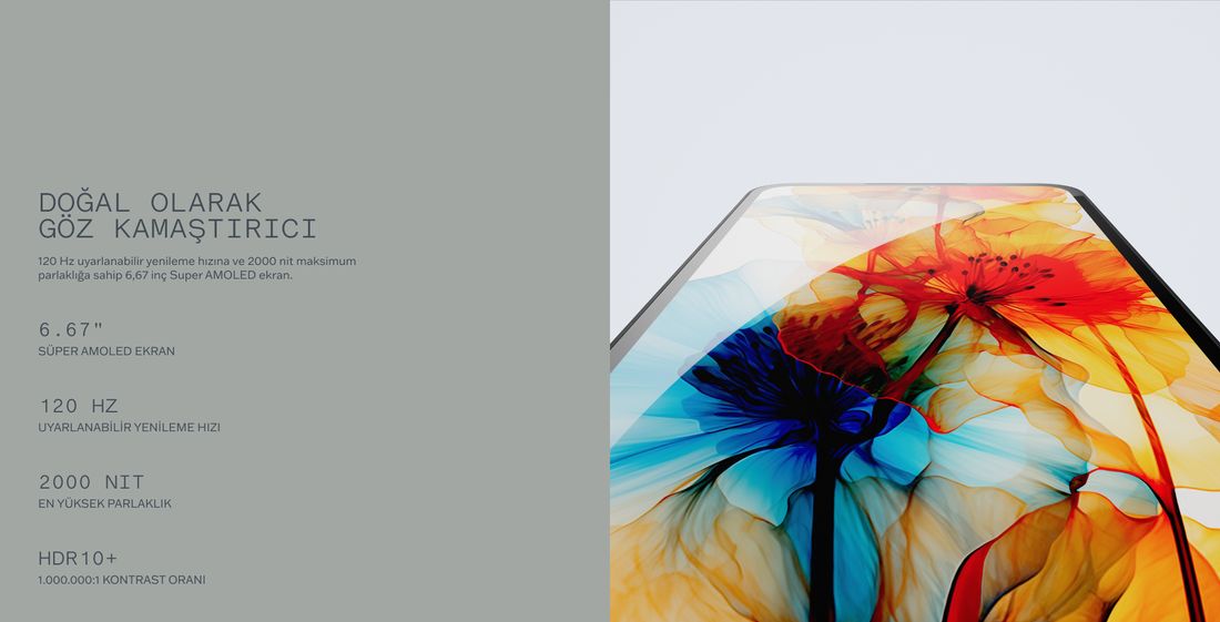 CMF by Nothing Phone 1