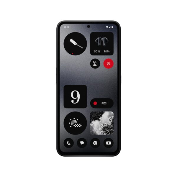CMF by Nothing Phone 1