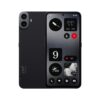CMF by Nothing Phone 1