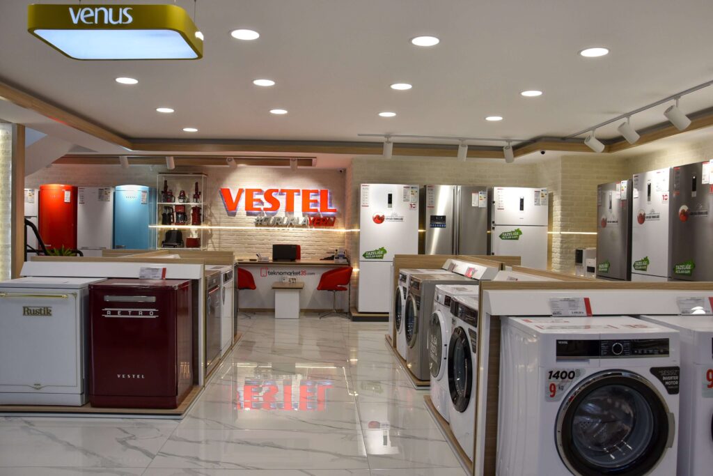 Philips 6000 Serisi Kablosuz Dikey Süpürge, PowerCyclone 11, Aqua Modül ile Kolay Mop, TriActive, XC6557/01
