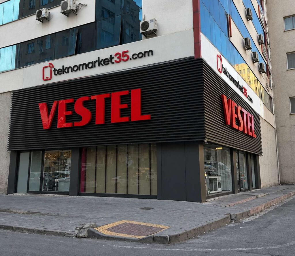 Philips 6000 Serisi Kablosuz Dikey Süpürge, PowerCyclone 11, Aqua Modül ile Kolay Mop, TriActive, XC6557/01