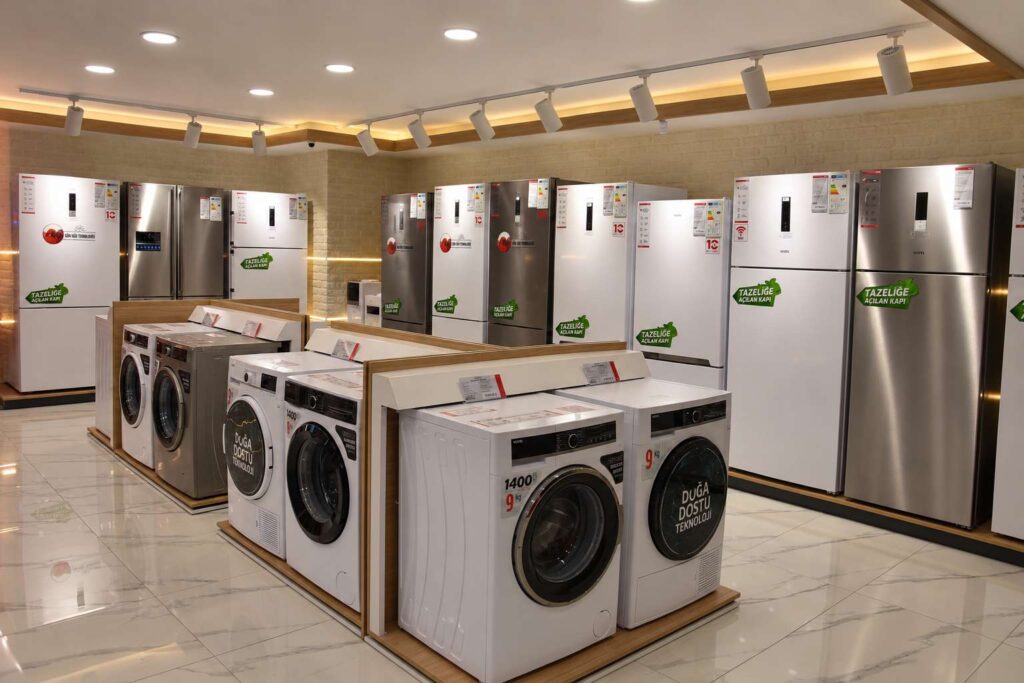Philips 6000 Serisi Kablosuz Dikey Süpürge, PowerCyclone 11, Aqua Modül ile Kolay Mop, TriActive, XC6557/01