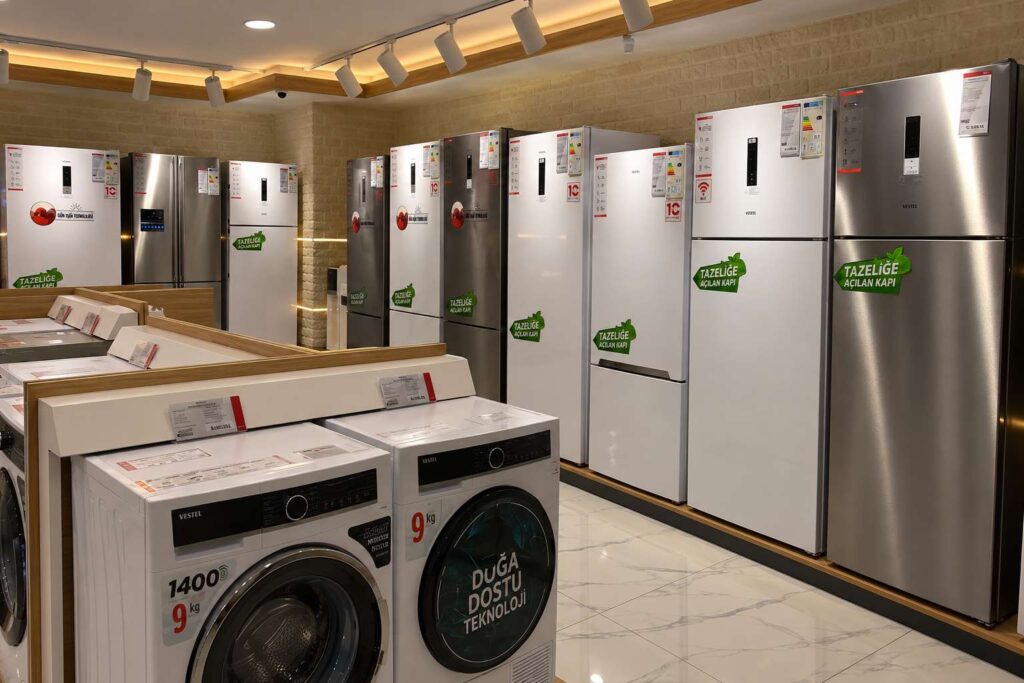 Philips 6000 Serisi Kablosuz Dikey Süpürge, PowerCyclone 11, Aqua Modül ile Kolay Mop, TriActive, XC6557/01